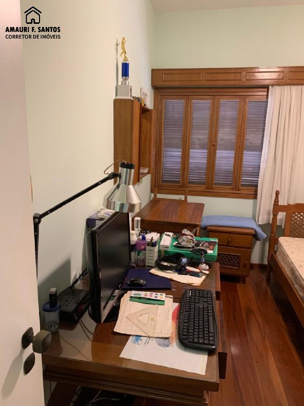 Casa em , São Roque - Foto 12